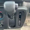 suzuki every 2021 -SUZUKI--Every 5BD-DA17V--DA17V-582466---SUZUKI--Every 5BD-DA17V--DA17V-582466- image 6