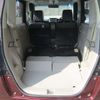 honda n-box 2012 -HONDA 【富山 583ﾏ5577】--N BOX DBA-JF1--JF1-1066003---HONDA 【富山 583ﾏ5577】--N BOX DBA-JF1--JF1-1066003- image 11