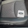 nissan fuga 2018 -NISSAN--Fuga Y51-480300---NISSAN--Fuga Y51-480300- image 9