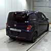 honda freed-spike 2014 CFJ1797418 image 6