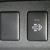 toyota hiace-van 2016 -TOYOTA--Hiace Van KDH201V--0192144---TOYOTA--Hiace Van KDH201V--0192144- image 23