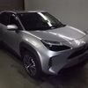 toyota yaris-cross 2020 CFJ1793006 image 6