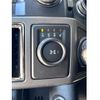 ford f150 2017 CFJ1649183 image 61