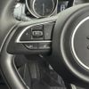 suzuki swift 2020 -SUZUKI--Swift DBA-ZC83S--ZC83S-141516---SUZUKI--Swift DBA-ZC83S--ZC83S-141516- image 3