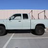 toyota t100 1998 GOO_NET_EXCHANGE_0570663A30240214W001 image 4
