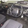toyota sienta 2016 -TOYOTA--Sienta NSP172G-7001390---TOYOTA--Sienta NSP172G-7001390- image 4