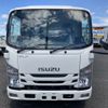 isuzu elf-truck 2017 -ISUZU--Elf TRG-NLR85AN--NLR85-7029862---ISUZU--Elf TRG-NLR85AN--NLR85-7029862- image 2