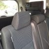 toyota noah 2019 -TOYOTA 【松本 501ﾎ3761】--Noah DBA-ZRR85G--ZRR85-0124656---TOYOTA 【松本 501ﾎ3761】--Noah DBA-ZRR85G--ZRR85-0124656- image 4