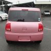 suzuki alto-lapin 2012 -SUZUKI--Alto Lapin DBA-HE22S--HE22S-246815---SUZUKI--Alto Lapin DBA-HE22S--HE22S-246815- image 11