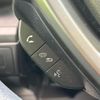 honda freed-hybrid 2022 quick_quick_GB7_GB7-3204284 image 18