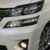 toyota vellfire 2013 -TOYOTA--Vellfire DBA-ANH20W--ANH20-8286911---TOYOTA--Vellfire DBA-ANH20W--ANH20-8286911- image 14