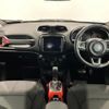 jeep renegade 2020 quick_quick_BV13PM_1C4BU0000LPL28390 image 3