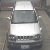 suzuki jimny-sierra 2006 -SUZUKI 【熊谷 502ｾ420】--Jimny Sierra JB43W-300209---SUZUKI 【熊谷 502ｾ420】--Jimny Sierra JB43W-300209- image 7