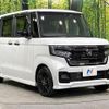 honda n-box 2022 quick_quick_JF3_JF3-2369084 image 16