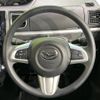 daihatsu tanto 2018 -DAIHATSU--Tanto DBA-LA600S--LA600S-0717450---DAIHATSU--Tanto DBA-LA600S--LA600S-0717450- image 13