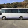 nissan civilian-bus 2008 quick_quick_ABG-DJW41_DJW41-040108 image 12