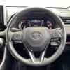 toyota rav4 2019 -TOYOTA--RAV4 6BA-MXAA54--MXAA54-4004933---TOYOTA--RAV4 6BA-MXAA54--MXAA54-4004933- image 23