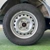 daihatsu hijet-truck 2019 -DAIHATSU 【名変中 】--Hijet Truck S510P--0306793---DAIHATSU 【名変中 】--Hijet Truck S510P--0306793- image 6