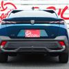 peugeot peugeot-others 2023 -PEUGEOT 【岐阜 331ﾃ3918】--Peugeot 408 3BA-P54HN05--VR3FPHNSTPY528971---PEUGEOT 【岐阜 331ﾃ3918】--Peugeot 408 3BA-P54HN05--VR3FPHNSTPY528971- image 16