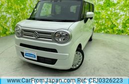 suzuki wagon-r 2023 quick_quick_5BA-MX81S_MX81S-106037