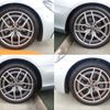 mercedes-benz e-class-station-wagon 2024 CFJ1763081 image 10