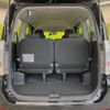 toyota voxy 2011 -TOYOTA--Voxy DBA-ZRR70W--ZRR70-0448739---TOYOTA--Voxy DBA-ZRR70W--ZRR70-0448739- image 12