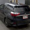 honda shuttle 2016 CFJ1715002 image 2