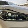 bmw x2 2019 -BMW--BMW X2 3BA-YN20--WBAYN120705N20963---BMW--BMW X2 3BA-YN20--WBAYN120705N20963- image 9