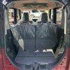 suzuki spacia 2024 GOO_JP_700060017330250604021 image 11