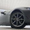 mazda roadster 2016 CFJ1523695 image 14
