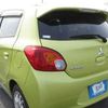 mitsubishi mirage 2012 CFJ1651204 image 4