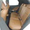 lexus lexus-others 2024 CFJ1826794 image 18