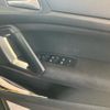 peugeot 308 2016 CFJ1810042 image 20