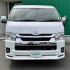 toyota hiace-wagon 2022 -TOYOTA--Hiace Wagon 3BA-TRH219W--TRH219-0042615---TOYOTA--Hiace Wagon 3BA-TRH219W--TRH219-0042615- image 24