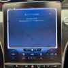 mercedes-benz c-class 2022 CFJ1668628 image 7