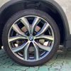 bmw x1 2017 CFJ1836908 image 51