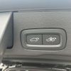volvo xc60 2022 CFJ0024175 image 6