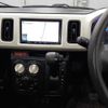 suzuki alto 2016 -SUZUKI--Alto DBA-HA36S--HA36S-278938---SUZUKI--Alto DBA-HA36S--HA36S-278938- image 15