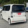 honda n-box 2014 quick_quick_JF1_JF1-1330715 image 18