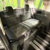 nissan serena 2020 quick_quick_GFC27_GFC27-195423 image 11