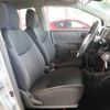 nissan ad-van 2020 -NISSAN 【名変中 】--AD Van VY12--281647---NISSAN 【名変中 】--AD Van VY12--281647- image 15