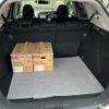 honda shuttle 2019 -HONDA--Shuttle DBA-GK8--GK8-2001596---HONDA--Shuttle DBA-GK8--GK8-2001596- image 10