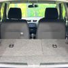 suzuki swift 2014 quick_quick_ZC72S_ZC72S-323118 image 10