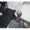 honda acty-truck 1998 c3fca2ecec18e3d7031e6d75475df5b7 image 31