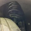 honda vezel 2014 -HONDA--VEZEL DAA-RU4--RU4-1003639---HONDA--VEZEL DAA-RU4--RU4-1003639- image 20