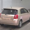 toyota corolla-runx 2002 -TOYOTA--Corolla Runx NZE121-0170976---TOYOTA--Corolla Runx NZE121-0170976- image 6