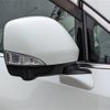 nissan elgrand 2010 -NISSAN--Elgrand DBA-TE52--TE52-004713---NISSAN--Elgrand DBA-TE52--TE52-004713- image 10