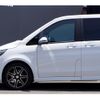mercedes-benz v-class 2017 quick_quick_447811_WDF44781123367255 image 15