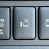 mitsubishi delica-d5 2022 quick_quick_3DA-CV1W_CV1W-4010503 image 4