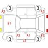 nissan x-trail 2014 -NISSAN--X-Trail DBA-NT32--NT32-027076---NISSAN--X-Trail DBA-NT32--NT32-027076- image 2